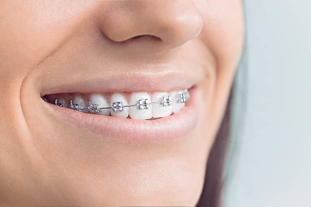 Best Dental Exams and Cleanings  in San Pablo, NM